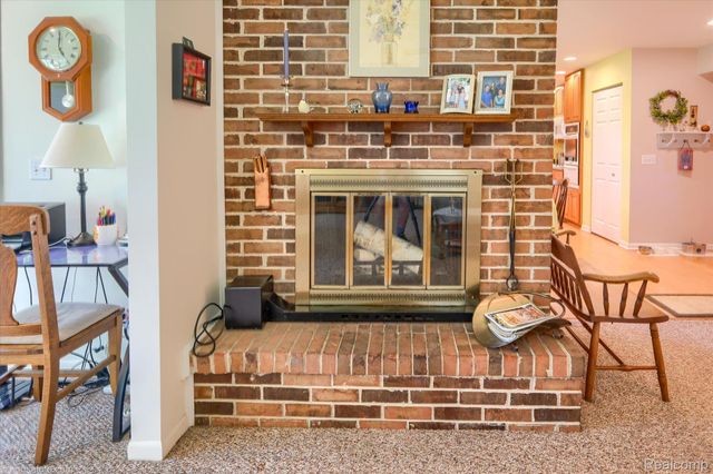2676 Porcupine Trail, Mayfield Township, MI 48446