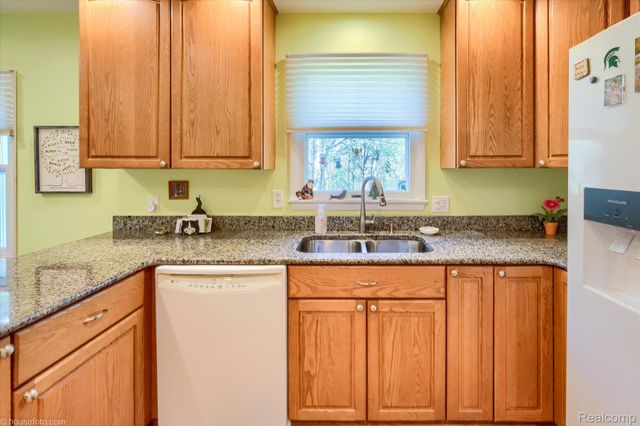 2676 Porcupine Trail, Mayfield Township, MI 48446
