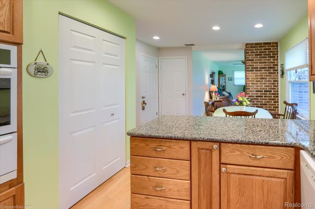 2676 Porcupine Trail, Mayfield Township, MI 48446