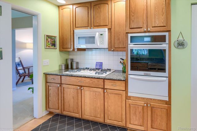 2676 Porcupine Trail, Mayfield Township, MI 48446