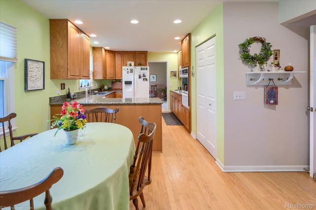 2676 Porcupine Trail, Mayfield Township, MI 48446