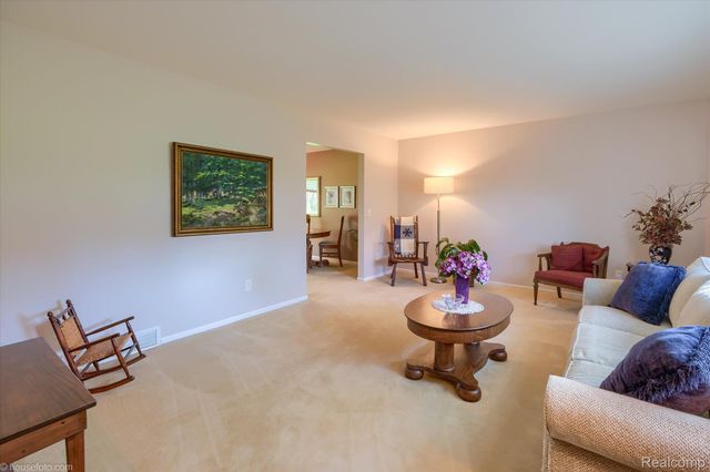 2676 Porcupine Trail, Mayfield Township, MI 48446