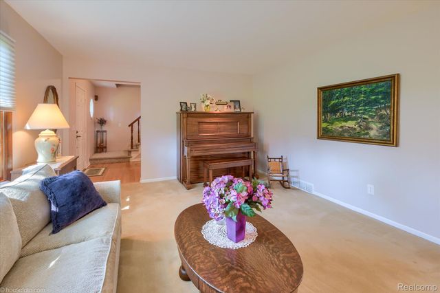 2676 Porcupine Trail, Mayfield Township, MI 48446