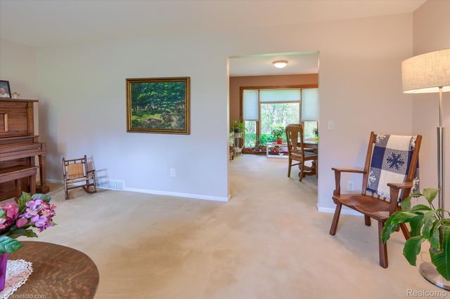 2676 Porcupine Trail, Mayfield Township, MI 48446