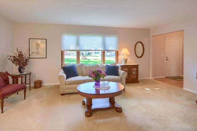 2676 Porcupine Trail, Mayfield Township, MI 48446