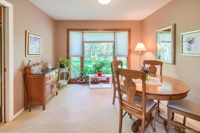 2676 Porcupine Trail, Mayfield Township, MI 48446