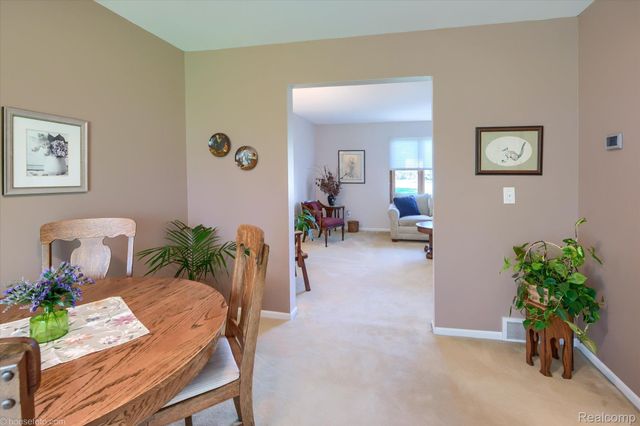 2676 Porcupine Trail, Mayfield Township, MI 48446