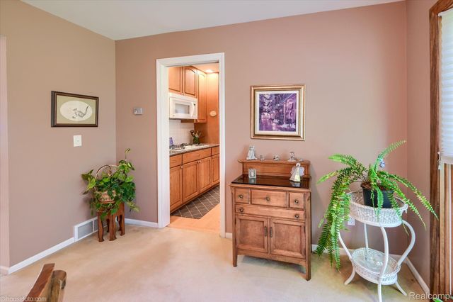 2676 Porcupine Trail, Mayfield Township, MI 48446