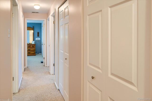 2676 Porcupine Trail, Mayfield Township, MI 48446