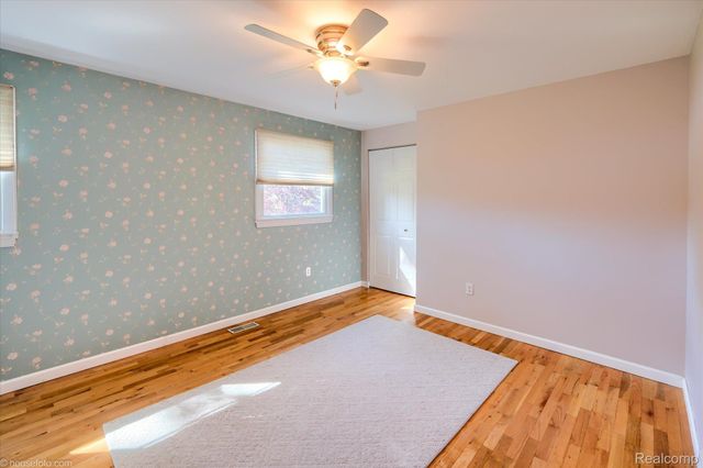 2676 Porcupine Trail, Mayfield Township, MI 48446
