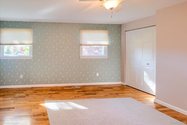 2676 Porcupine Trail, Mayfield Township, MI 48446