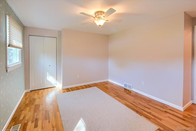 2676 Porcupine Trail, Mayfield Township, MI 48446