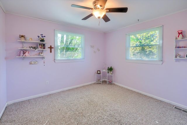 2676 Porcupine Trail, Mayfield Township, MI 48446