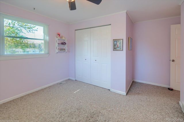 2676 Porcupine Trail, Mayfield Township, MI 48446
