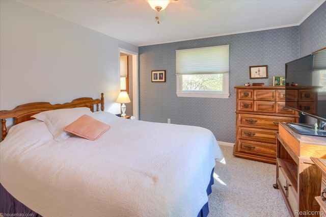 2676 Porcupine Trail, Mayfield Township, MI 48446