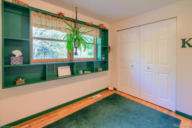 2676 Porcupine Trail, Mayfield Township, MI 48446