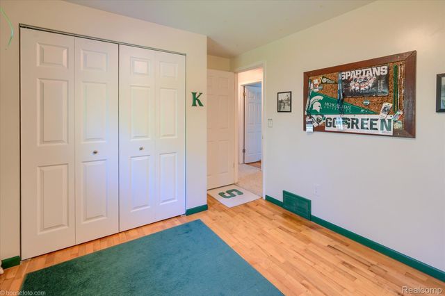 2676 Porcupine Trail, Mayfield Township, MI 48446