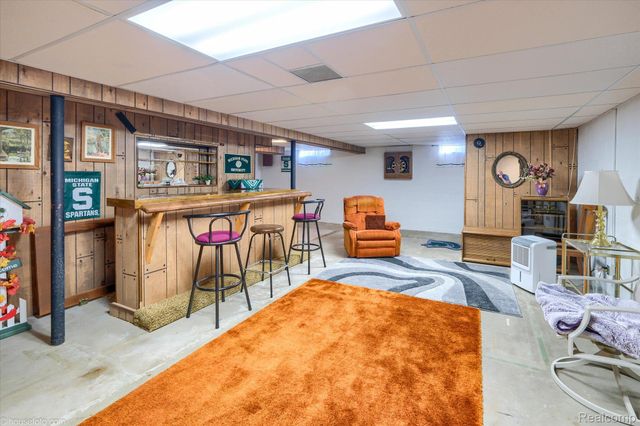 2676 Porcupine Trail, Mayfield Township, MI 48446