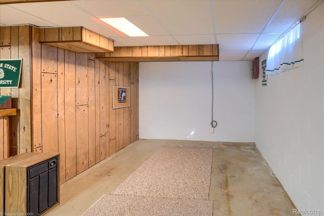 2676 Porcupine Trail, Mayfield Township, MI 48446