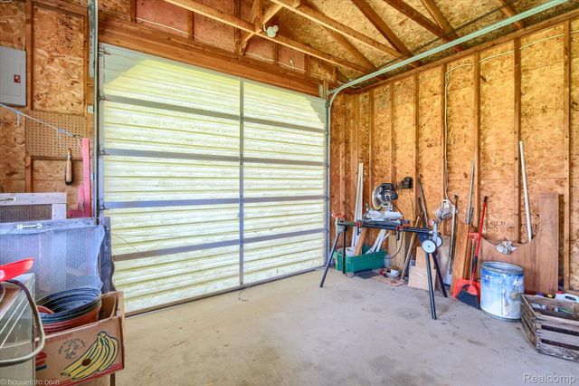 2676 Porcupine Trail, Mayfield Township, MI 48446