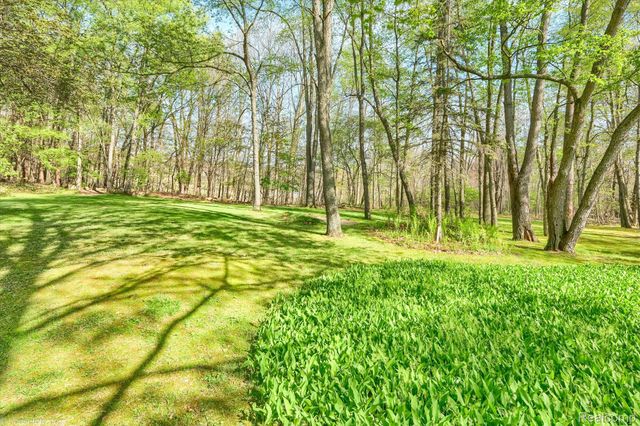 2676 Porcupine Trail, Mayfield Township, MI 48446