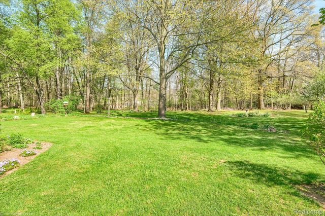 2676 Porcupine Trail, Mayfield Township, MI 48446