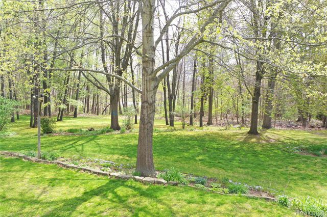 2676 Porcupine Trail, Mayfield Township, MI 48446
