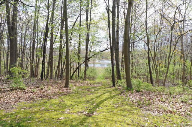 2676 Porcupine Trail, Mayfield Township, MI 48446
