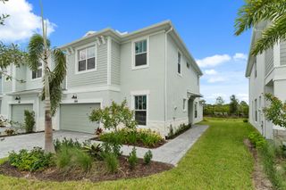 3499 NW Solange Court, Jensen Beach, FL 34957