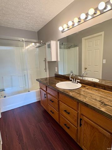 1801 Bengal Place, Lafayette, IN 47909