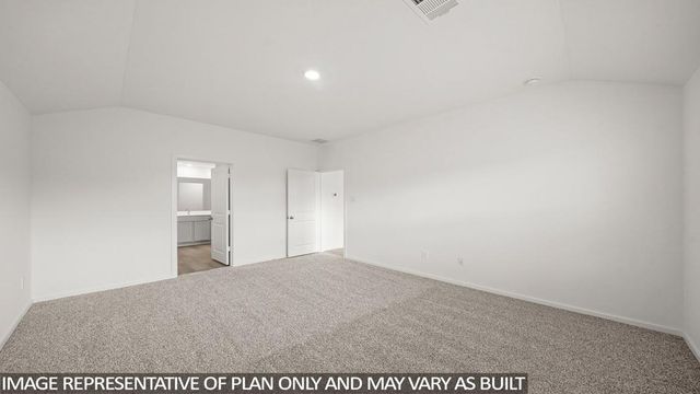 27410 Serene Pine Drive, Magnolia, TX 77355