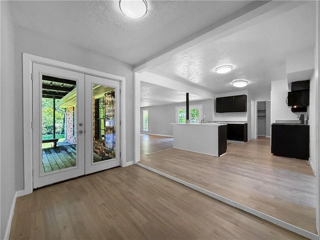 704 AUBURN Drive, Deridder, LA 70634