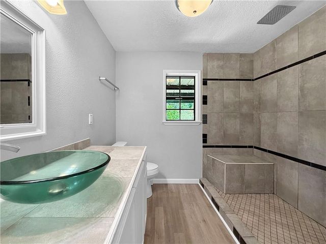 704 AUBURN Drive, Deridder, LA 70634