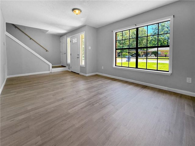 704 AUBURN Drive, Deridder, LA 70634