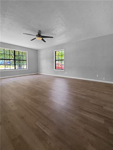 704 AUBURN Drive, Deridder, LA 70634