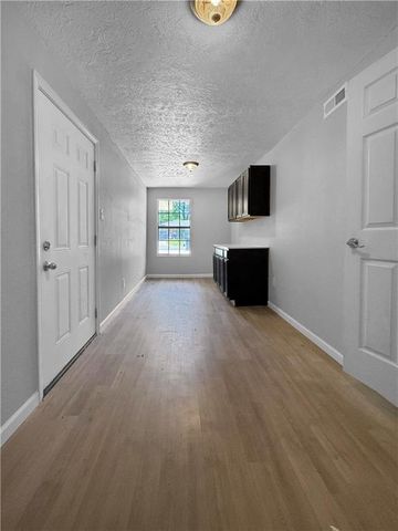 704 AUBURN Drive, Deridder, LA 70634