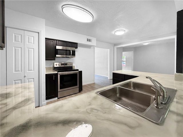 704 AUBURN Drive, Deridder, LA 70634