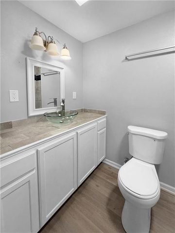 704 AUBURN Drive, Deridder, LA 70634