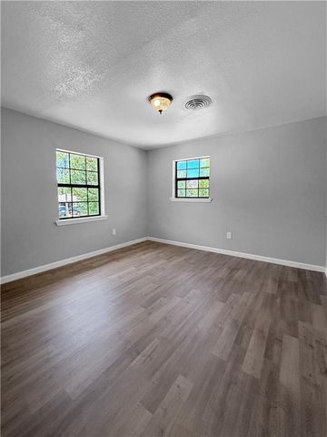 704 AUBURN Drive, Deridder, LA 70634