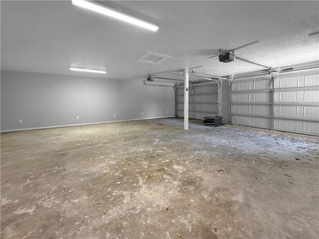 704 AUBURN Drive, Deridder, LA 70634