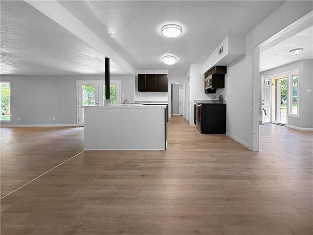 704 AUBURN Drive, Deridder, LA 70634