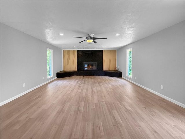 704 AUBURN Drive, Deridder, LA 70634