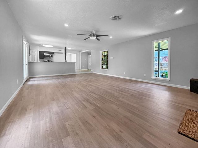704 AUBURN Drive, Deridder, LA 70634
