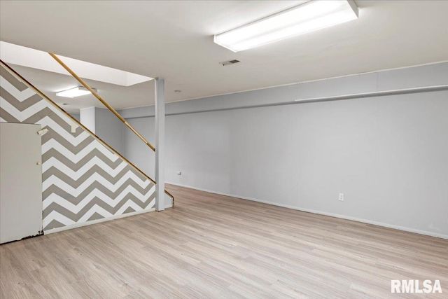 3920 W Bluffs Road, Springfield, IL 62711