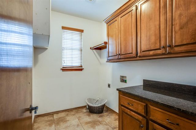 11901 SW 17th Street, Yukon, OK 73099