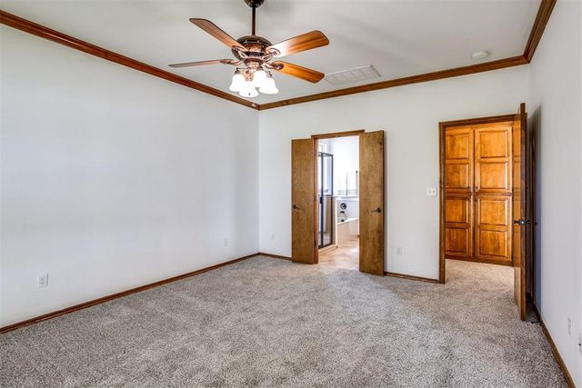 11901 SW 17th Street, Yukon, OK 73099