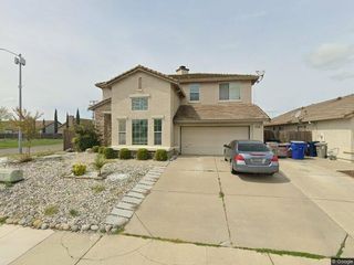 8598 TAMBOR WAY, Elk Grove, CA 95758