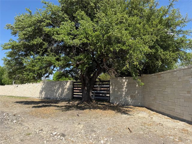 8641 Coit Road 1-8, Plano, TX 75024