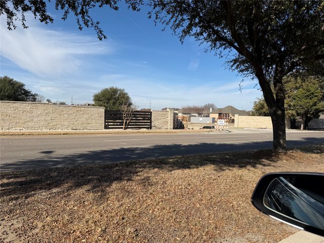8641 Coit Road 1-8, Plano, TX 75024