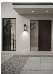 8641 Coit Road 1-8, Plano, TX 75024